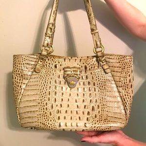 Brahmin Purse